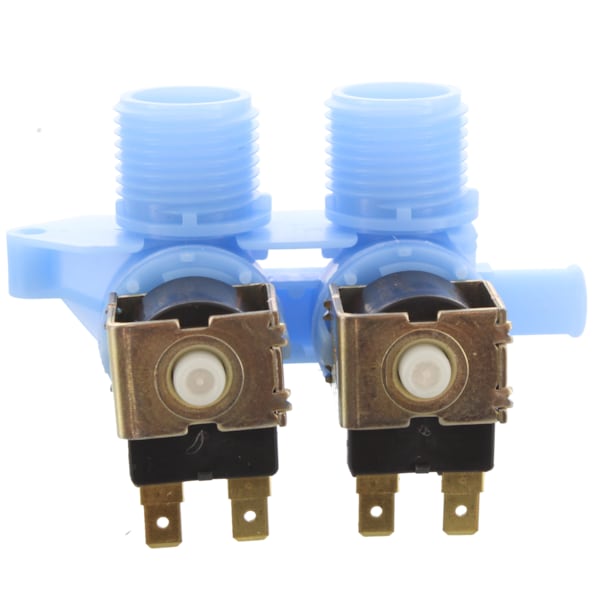 VALVE MIXING 120V 60HZ PKG